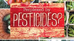 mc-inspire-health-perplexed-by-pesticides-001